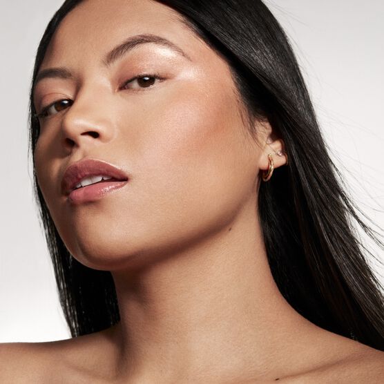 FENTY      MATCH STIX    LUMI 7.1G